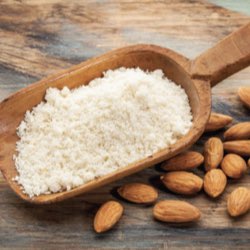 almond flour