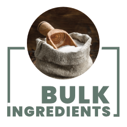 bulk products