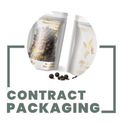 contract-packaging