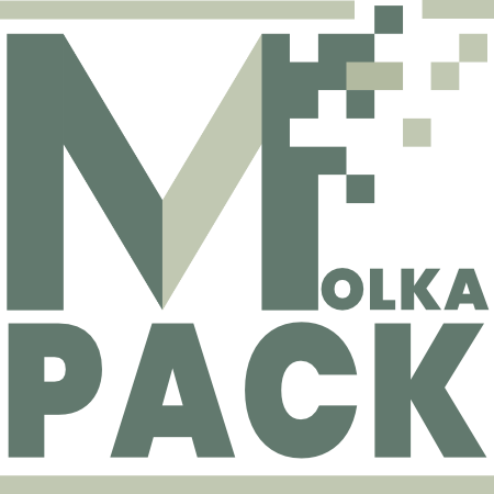 Molka Pack Kft