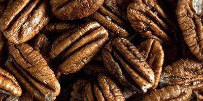 pecan nuts