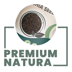 premium natura products