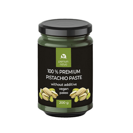 premium natura